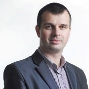 АЛЕКСАНДР СМИРНОВ